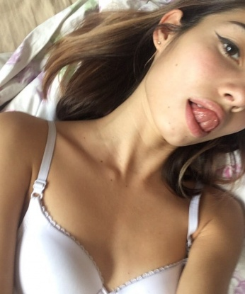 Анкета проститутки Верочка - город Аркадак, 22 года, №11638