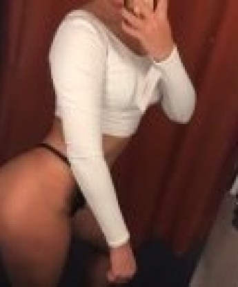 Анкета проститутки Маринка - город Аркадак, 22 года, №13753